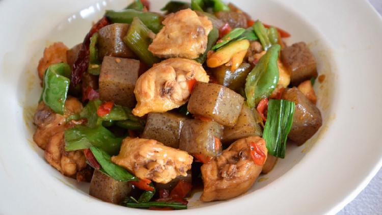 134af61efcedadf2697af57068ffe01b.jpg 18.jpg