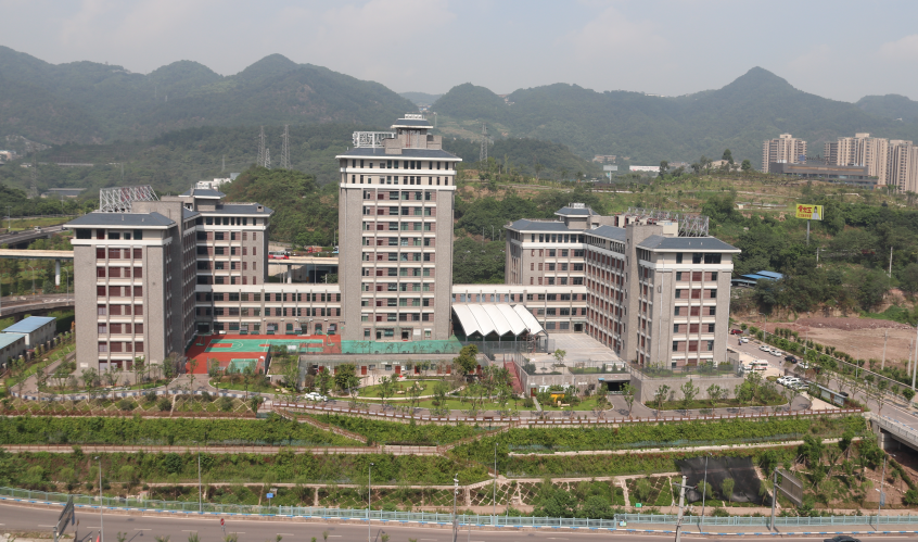 QQ截圖20200414142952.png QQ截圖20200414142952.png