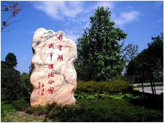 c4e6ccfb6112e06a077964975e238cda.jpg QQ圖片20200704001149.jpg