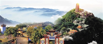 c6c4cfcb6c6034febe76be8ff1037556.jpg 2.jpg