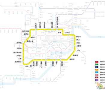 �ؑc�h���\�I�r�̱�,�h���\�I���W�D