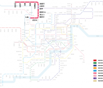 ��������ĩ��܇�r�̱����\�I��·�D