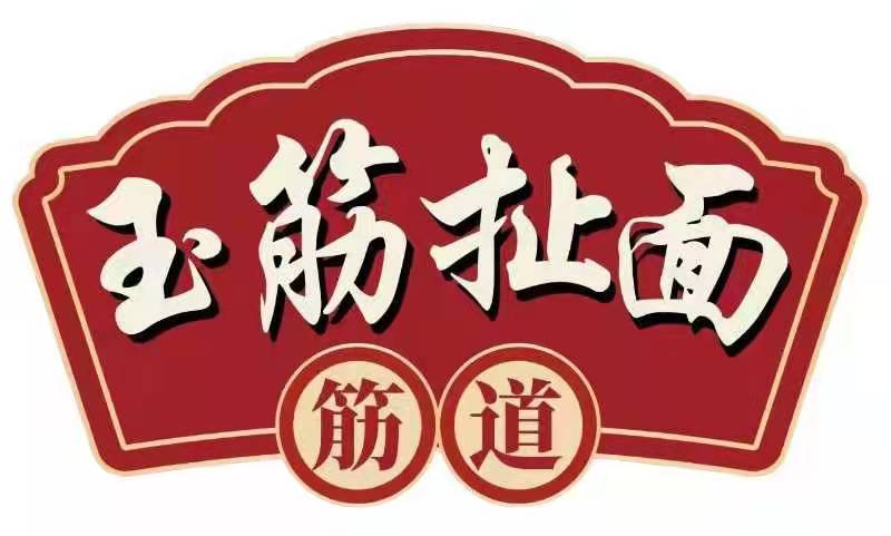 9e432d198e82 9e432d198e82