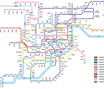 �ؑc܉����·�؈D��ԃ